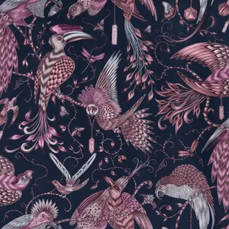 Audubon Velvet F1207-01