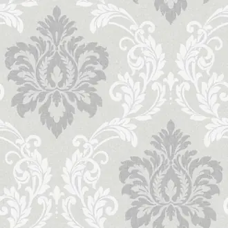 Deco 2 DC61608