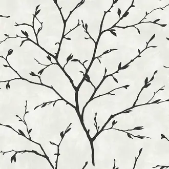 White Heron EW10200