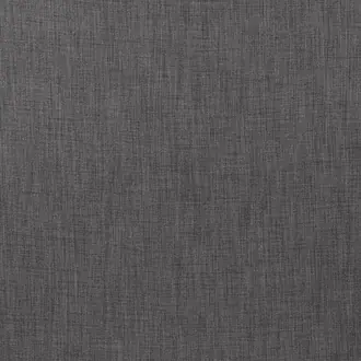 Eltham Granite