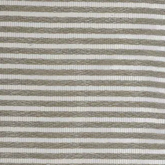 Khanoum 10328-88