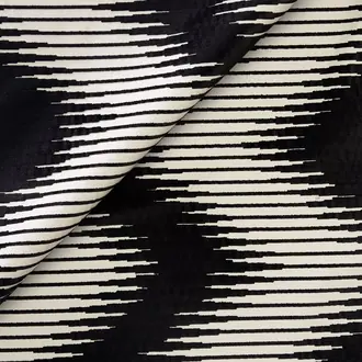 Bargello 3601-06