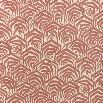 Greene Print GWF-3807-24