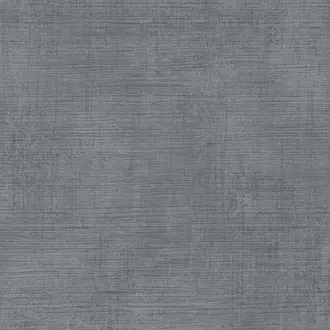 Stonewash STO 8557