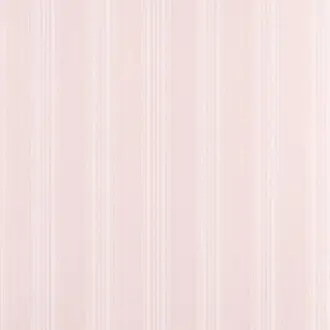 Scarlet Stripe T44013