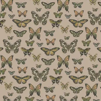 Taman Wallpaper Pearl 31