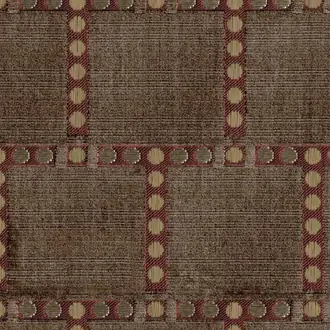 Cabochon 29240