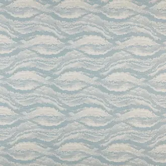 Pescara Seafoam