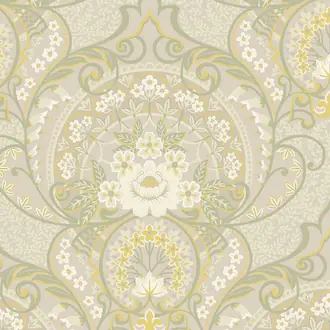 Posy 316010