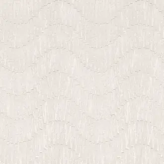 Sensory 340370