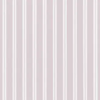 Payton Stripe AT10700