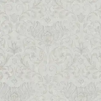 City Romance 35148