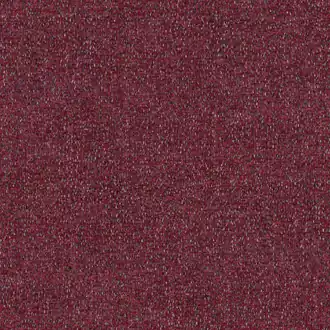 Tiana 07 Mulberry