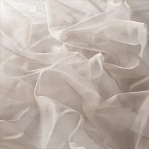 Camille WE6064-072