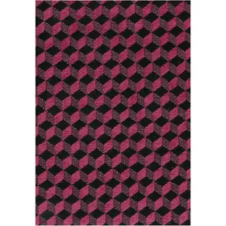 Ravenna Chenille F6140-3