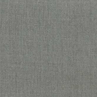 Damsay F6931-37