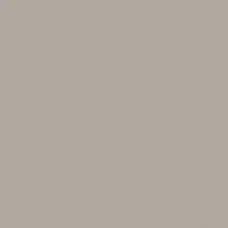 Laser II Silver Grey FR KB5094-093