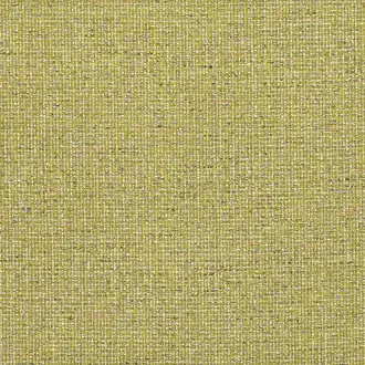 Mendel Pesto 7798-06