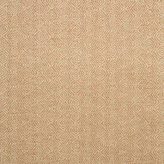 Lars Geometric LF1950FR-008