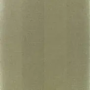 Tsuga Stripe Opal P516-02