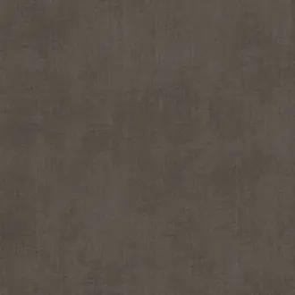 Lino 379003