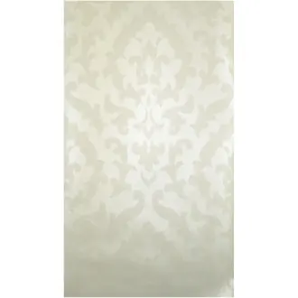 Concetti W6031-05