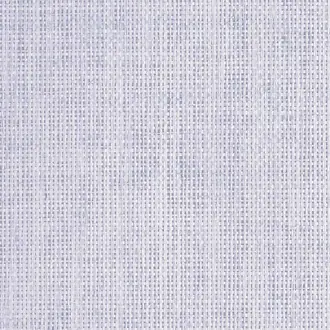 Fuji Weave Fresh Stream 1288
