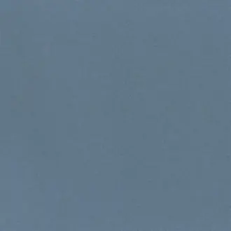 Aquarelle FDG2196-20