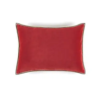 Aristote CO 178 53 02