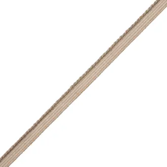 La Terre 3mm Cord With Tape CT-57437-22