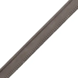 Toscana Nubuck Piping 981-56684-02