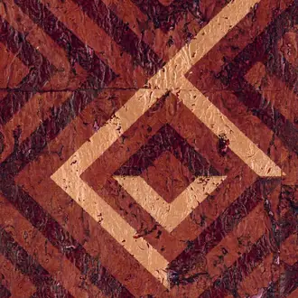 Labyrinthe RM 988 32