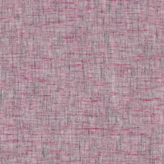 Perle 46192324