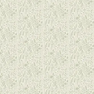 Fable Moss