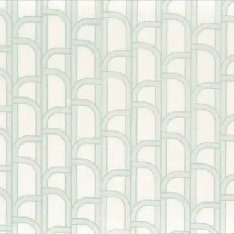 Bica 49230457