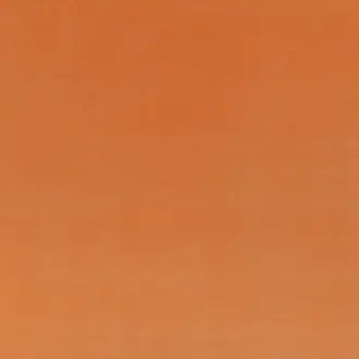 Ice II K5159-69