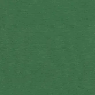 Soda FR K5300-33