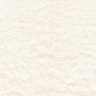 Gypsies LI 755 02