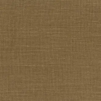Ferric 17301-001