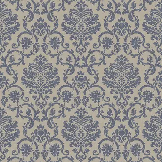 Darley ARUDAR2144