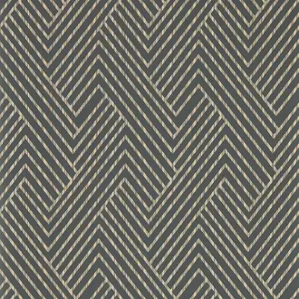 Grassetto W0181-01