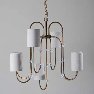 Emile Ceiling Light Small MCL92S