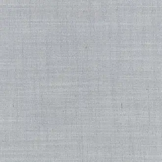 Veranda Canvas M670-05