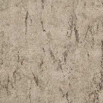 Vinyl Snakeskin 10251