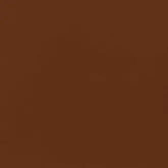 Baker House Fr Velvet BF11040-310