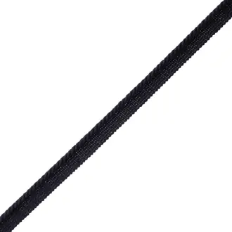 Oceanside Cord With Tape CT-60838-09