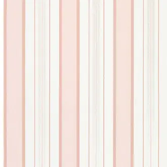 Peruzzi Stripe W7982-03