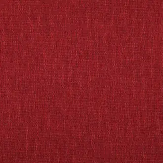 Penzance 7198-306