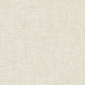 Lin 40004B