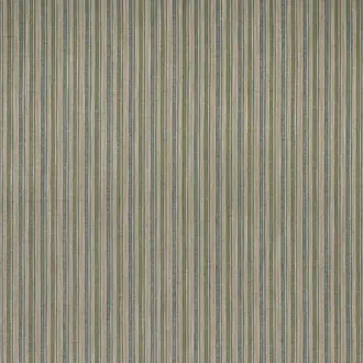 Karlson Plaster